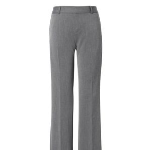 Banana Republic Logan size 2 Pants